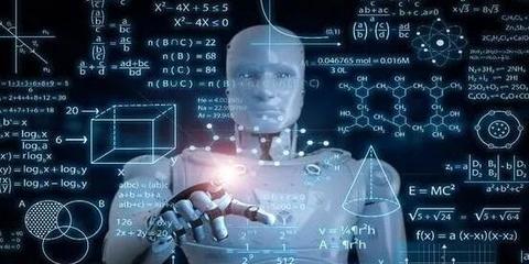 英國本科計(jì)算機(jī)科學(xué)輔導(dǎo) 淺析海外課程與人工智能應(yīng)用軟件開發(fā)
