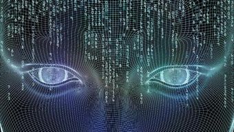 用友云 以AI技術(shù)為引擎，賦能中國企業(yè)智能化升級