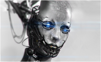 Chatbots 人工智能熱潮下的雙刃劍