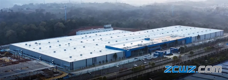 SKF斯凱孚中國新昌球軸承生產基地及研發中心正式啟動，加速人工智能應用軟件開發